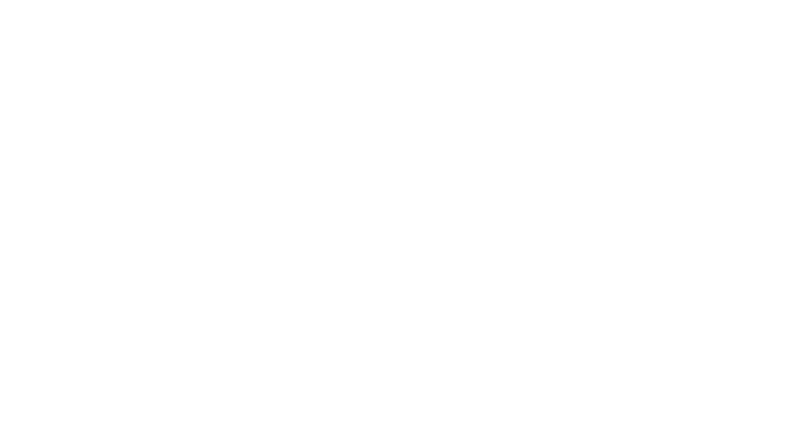 Adobe