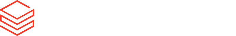 Databricks