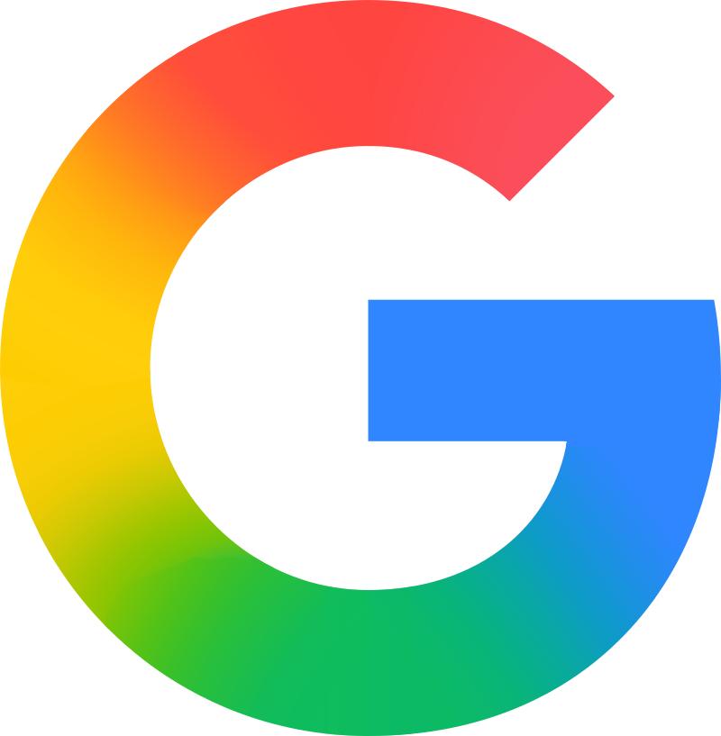 Google Tag Manager